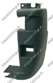 Насадка-облицовка PRASCO CI9521153