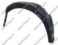 Крыло PRASCO DW3203603