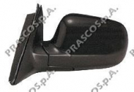 Зеркало PRASCO HD0647304