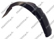 Крыло PRASCO DW3223603