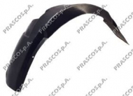 Крыло PRASCO DW3223604