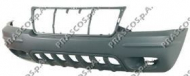 Буфер PRASCO JE0181011