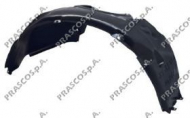 Крыло PRASCO FD1033603