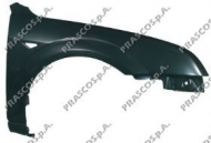 Крыло PRASCO FD1073033