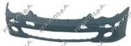 Буфер PRASCO ME0281001