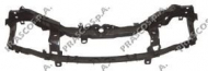 Обшивка PRASCO FD4263210