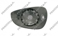Зеркальное стекло PRASCO FD4267504