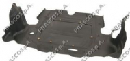 Звукоизоляция PRASCO OP0171900