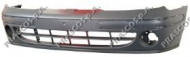 Буфер PRASCO RN0271002