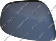 Покрытие PRASCO FT3607413