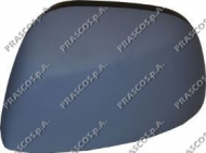 Покрытие PRASCO FT3607414