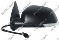 Зеркало PRASCO SK0247324
