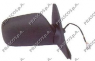 Зеркало PRASCO TY0857303