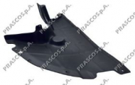 Звукоизоляция PRASCO FT9301903