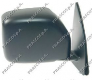 Зеркало PRASCO TY7307003