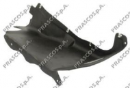 Звукоизоляция PRASCO VW0341904