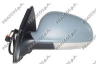 Зеркало PRASCO VW5207334