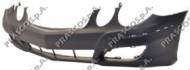 Буфер PRASCO ME0411001