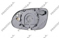 Зеркальное стекло PRASCO ME6207514
