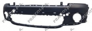 Буфер PRASCO MN3081011
