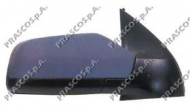 Зеркало PRASCO OP0177103