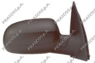 Зеркало PRASCO OP0307303