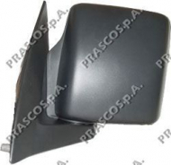 Зеркало PRASCO OP0317304