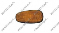 Фонарь PRASCO OP0564039