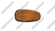 Фонарь PRASCO OP0564040