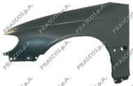 Крыло PRASCO OP0743004
