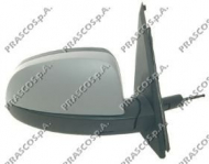 Зеркало PRASCO OP3507123