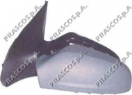 Зеркало PRASCO OP4107124