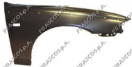 Крыло PRASCO RG4323013