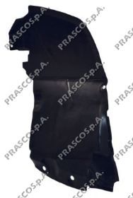 Крыло PRASCO RN0233603