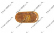 Фонарь PRASCO RN0234139