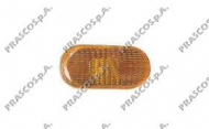 Фонарь PRASCO RN0264039