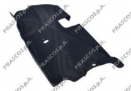 Звукоизоляция PRASCO RN9321903