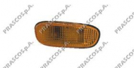 Фонарь PRASCO SB4224140