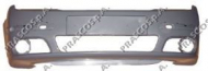 Буфер PRASCO SK3221001