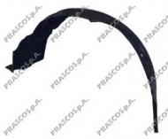 Крыло PRASCO SZ0303603