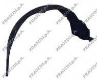 Крыло PRASCO SZ0303604