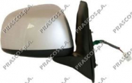 Зеркало PRASCO SZ3607213