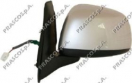 Зеркало PRASCO SZ3607214