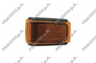 Фонарь PRASCO VV0384139