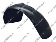 Крыло PRASCO VW0283603