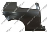 Боковина PRASCO VW0363053