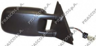 Зеркало PRASCO VW0507223