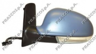 Зеркало PRASCO VW0977374