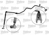 Шлангопровод VALEO 818404