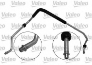 Шлангопровод VALEO 818439